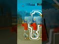 Impossible clutch 👻 #freefire #totalgaming #gaming #garenafreefire