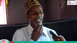 Download Mtoto Na Moto Wa Ajabu Pemba Balaa, Wazazi Waweka Mikono Juu, Watu Wamkwepa, Mot Video MP3 Mtoto Na Moto Wa Ajabu Pemba Balaa, Wazazi Waweka Mikono Juu, Watu Wamkwepa, Mot