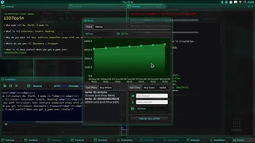 Grey Hack: Zero to Hero ep 13 || Game Over isn