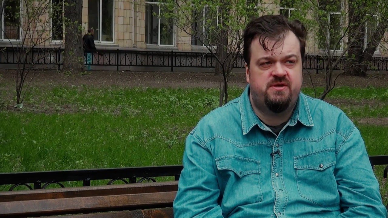 уткин василий фото онлайн