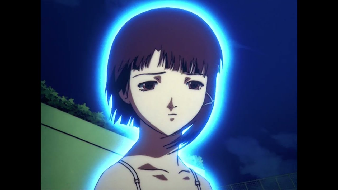 Oklou - choke enough (slowed + reverb)