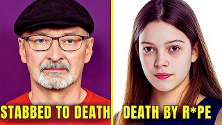 10 Beloved America's Got Talent Members Who Tragically Passed Away