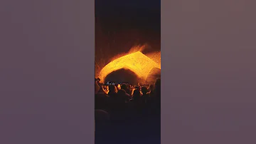اصفهان خواجو زاینده رود نوروز نوروز۱۴۰۴ شادی اصفهانگردی اصفهانی 