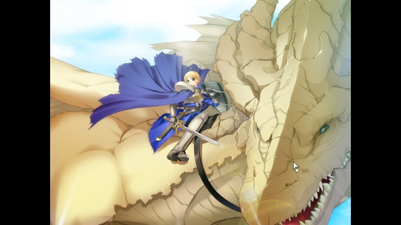 実況配信 巣作りドラゴン 03 2 2 4 Youtube 実況配信 巣作りドラゴン 03 2 2 4 Youtube