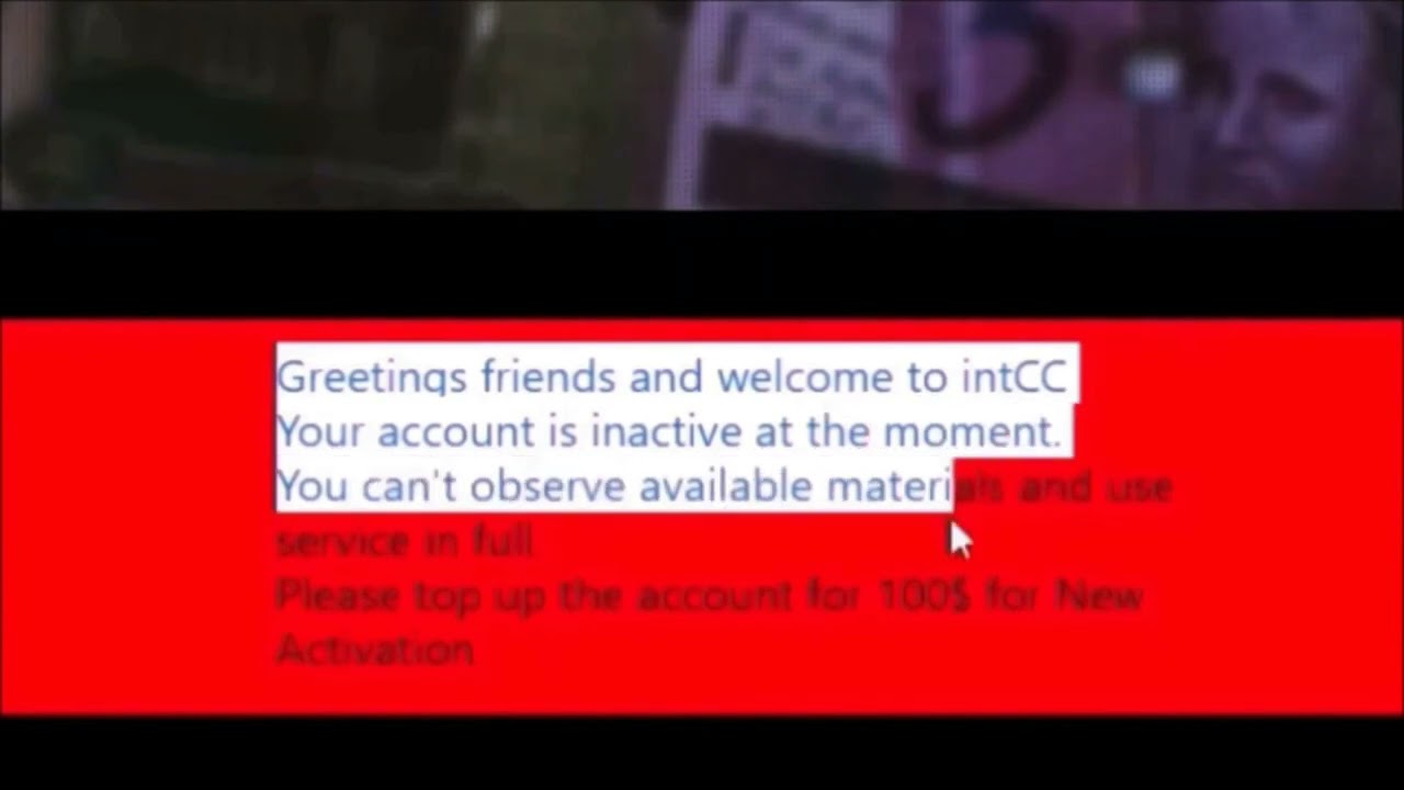 Best CC Shop 2025 for High Balance Non VBV CC Fullz CC Shop Legit Trusted CVV SHOP DUMPS