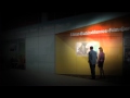 Countdown to the New Film Center: Coming this June!