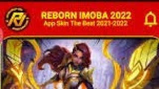 How to download reborn imoba part 82 2022 | friendly screenshot 4