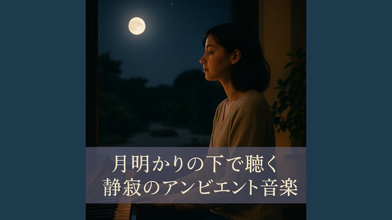 YouTube에서 ストレスリリーフ 보기