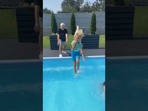 💦 кто самый