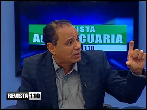 revista semana Revista 110 14 10 17 Agropecuaria Jorge Morales Jorge Jerez