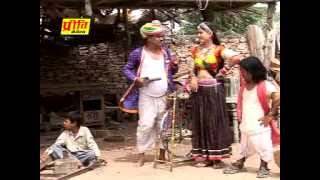 Please like the videos and share them. subscribe us:
http://www./rajasthanihits http://www.facebook.com/unisysmovies album:
chaku chhuri ...