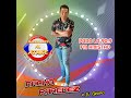 NACHO PAREDEZ Y SU GRUPO - PARA LA 90.9 FM AMISTAD ,POLKA PARAGUAYA , DICIEMBRE 2020