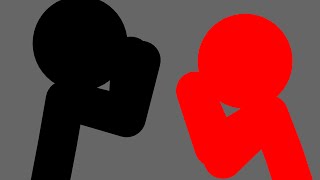 Quick hit (sticknodes)