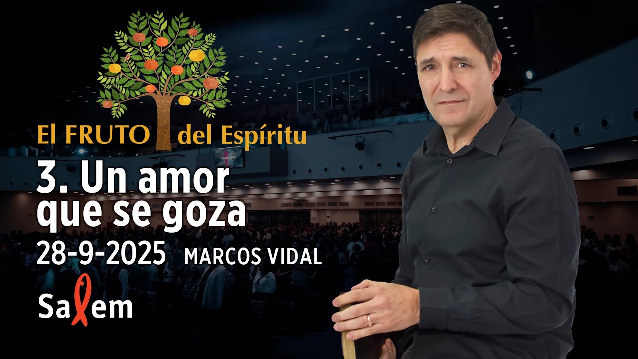 2025-09-28 | Marcos Vidal | 