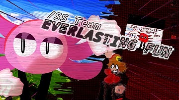 Everlasting Fun [My Take]  -【 KinitoPET ANIMATED MUSIC VIDEO】
