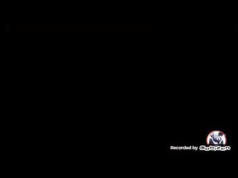 เพลงนารูโตะมัน EP.2