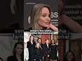 Angelina Jolie: "Amo meu país, mas não o reconheço neste momento" #AngelinaJolie #Amor #país