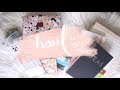 un haul cute de regreso a clases