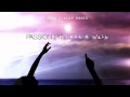 Passion Pit - Take A Walk (Gold Fields Remix)