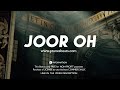 [FREE BEAT] Amapiano x South Africa | Focalistic x Kabza De Small x Asake Type Beat - JOOR OH