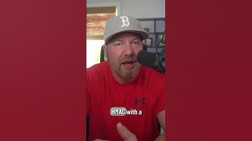 JSON Web Tokens - Don