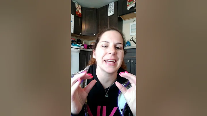 What is digital dentures?