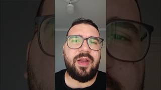 Как шейхи заменили слова Аллаха?