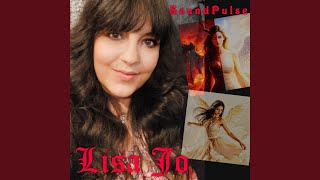 Celebrity Lisa Jo Wealth