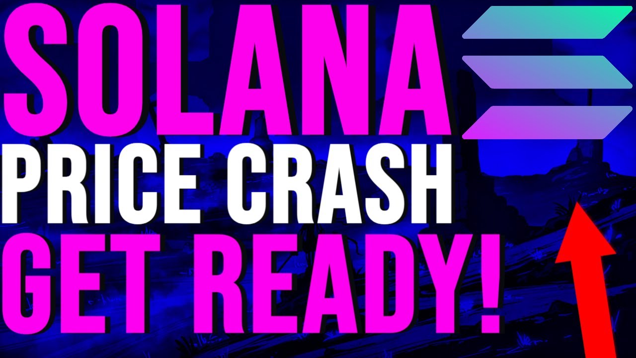 solana-sol-get-ready-for-this-solana-price-prediction-and-analysis
