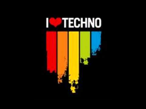 Micha Moor-Tonight Remix