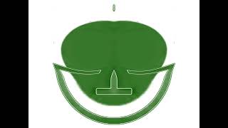 Lg Logo 1995 In Markskrypniks G-Major 19