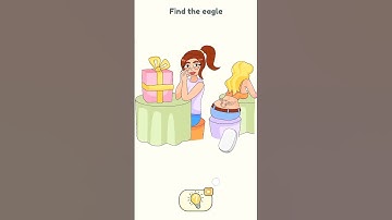 Dop 2 | Level No 284 🦅#trending #dop2 #gaming #shorts #gameplay