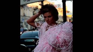 картинка: Столица