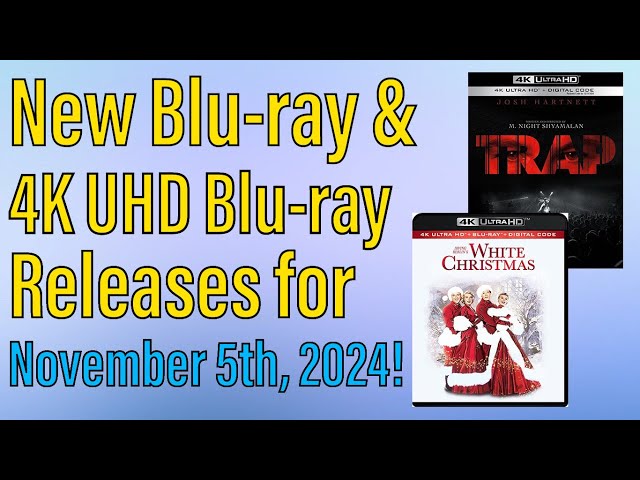 16PRAYLIVE＆DOCUMENTARY盤Blu-ray付 Amazon.com: Uj252 Uj242 Uj272 9.5mm Sata Blu-ray Bdre Dvdrw