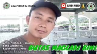 Lagu Bajau Lovesongs by NHJ2
