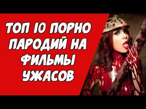 извиняюсь, секс золотой дождь зрелых Хотел подписаться rss ленту