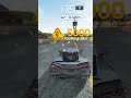 Extreme car driving simulator game play #short #viral