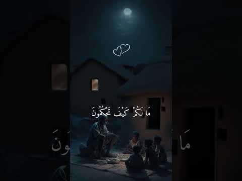 شارك فالدال على الخير كفاعله