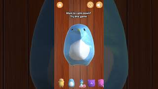 Fidget Toy 2024 - Pop it Fidget screenshot 5