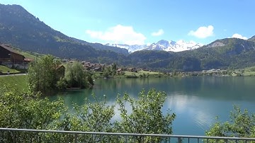 /ما قدروا الله حق قدره /مقطع قران قصير تلاوة خاشعة من روائع الشيخ علي جابر رحمه الله