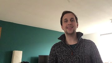 Data preparation & workflow management - starter for week 3