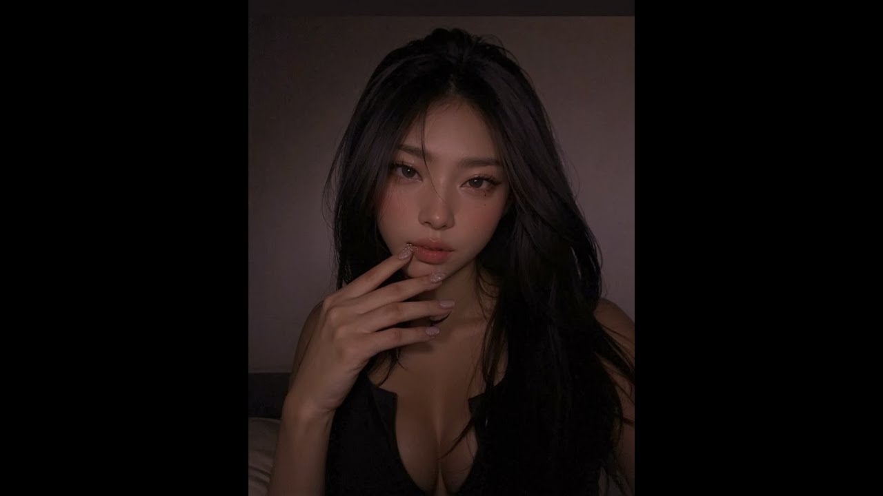 [FREE] wolfacejoeyy x R2R Moe x SEXY DRILL Type Beat 2025 - 