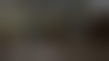 ЛУТАЮ ВЫБРОС РОЗЫГРЫШ НА 50КК СТАЛКРАФТ | STALCRAFT:X