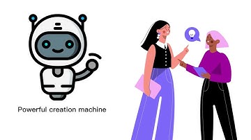 Mass Account Registration and Management Solutions 2023