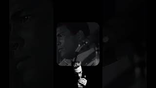 Upgrade Your Mindset Unapologetic.