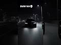 BMW M4💀#bmw #bmwm4 #ytshorts #tranding