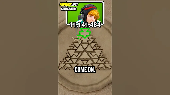 KREEKCRAFT GOT TROLLED... 💀😭