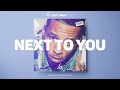 FREE Next To You Kid Ink X Chris Brown Type Beat RnBass Instrumental mp3
