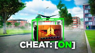 :    ""       GTA CRMP