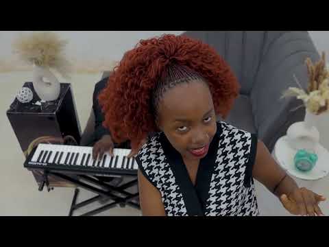 Tshilonda By Ramzin X TaylorGal X Commander RogooH